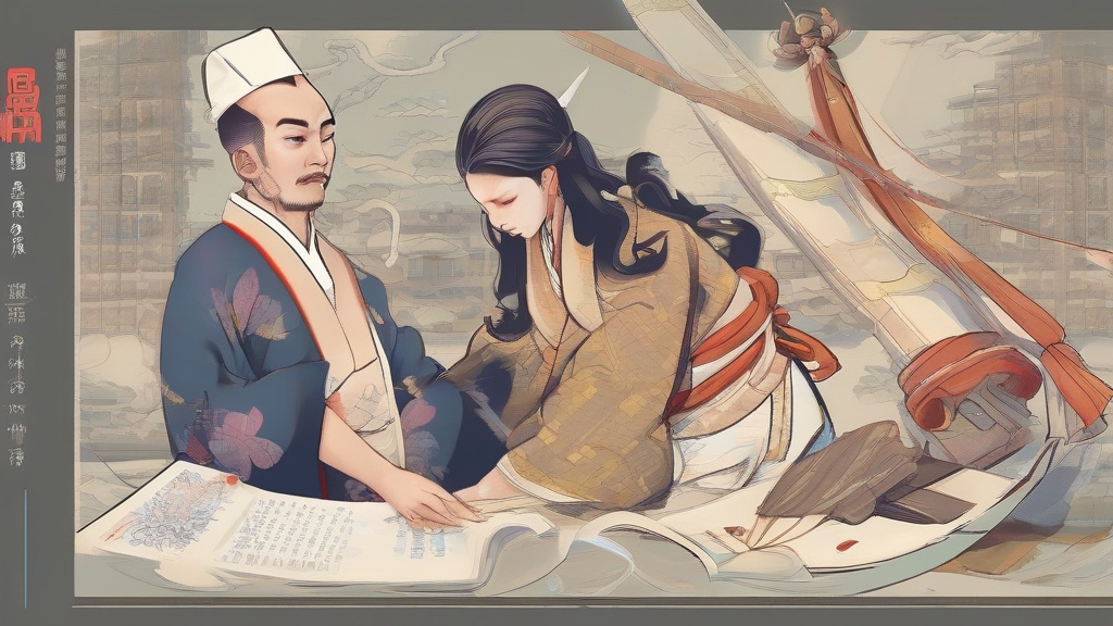 开源项目协作新范式：基于GitOps的自动化工作流实践