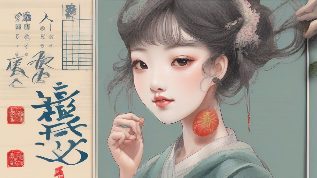 量子计算与AI融合：开启下一代智能革命的钥匙