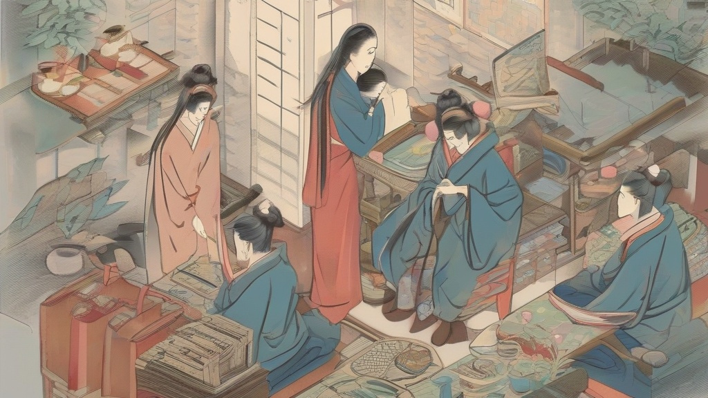 云计算3.0时代：混合云与边缘计算的协同进化路径