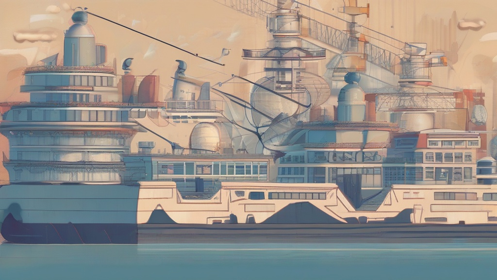 云原生架构下的智能资源调度：从Kubernetes到AI驱动的革新之路