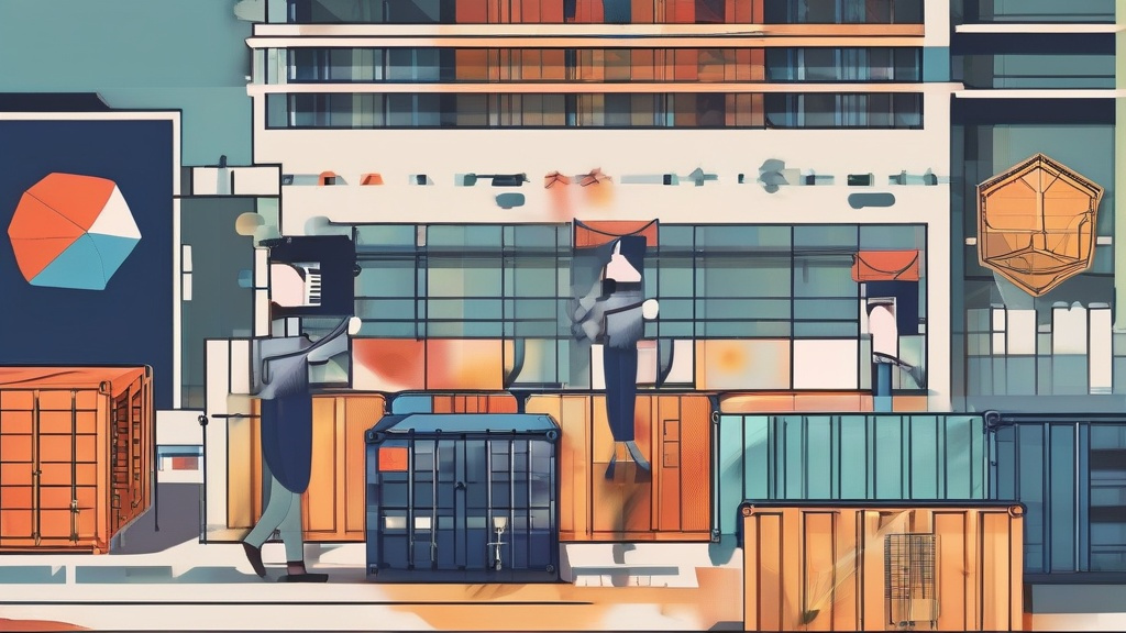 云原生架构下的智能资源调度：从Kubernetes到AI驱动的下一代编排系统