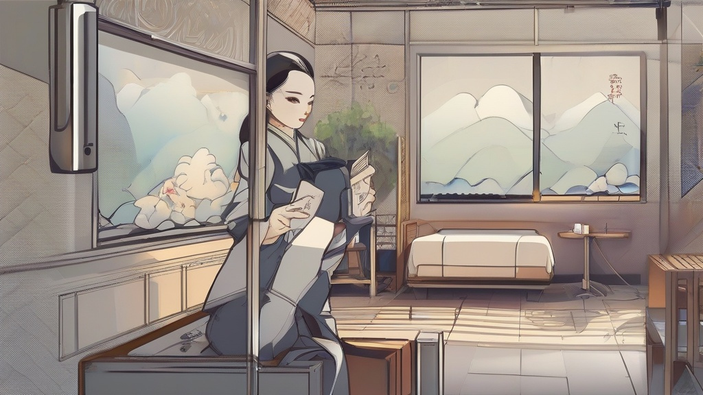 AI驱动的软件开发：从辅助工具到智能协作生态的范式革命