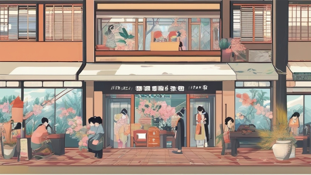 开源生态的下一站：从代码共享到价值共创的技术演进