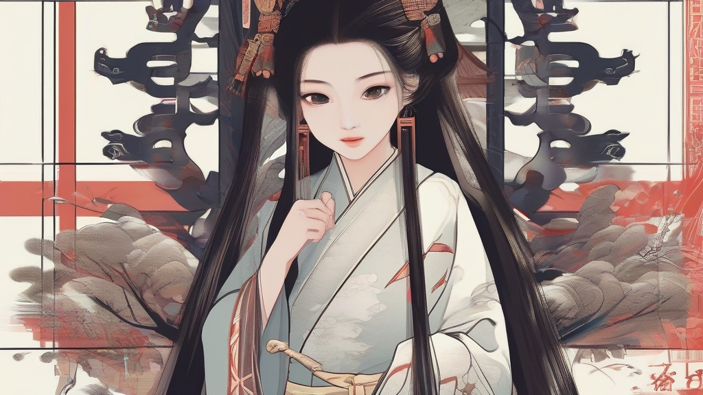 神经符号系统：人工智能认知革命的新范式