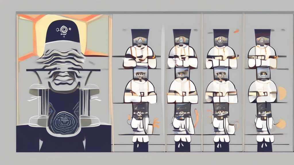 云原生架构下的智能资源调度：从Kubernetes到AI驱动的下一代编排系统