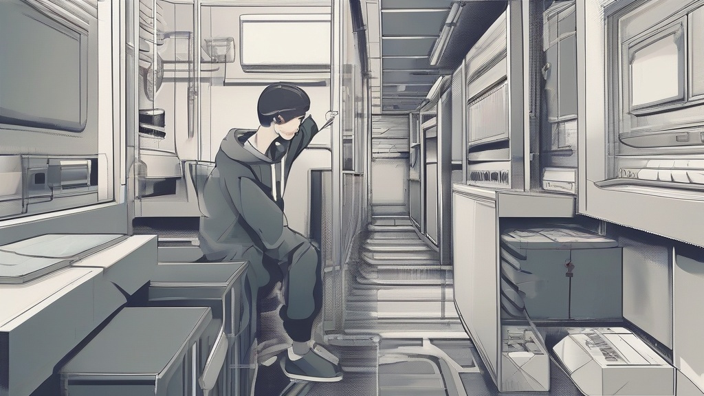 云原生架构下的Serverless计算：从概念到实践的深度解析