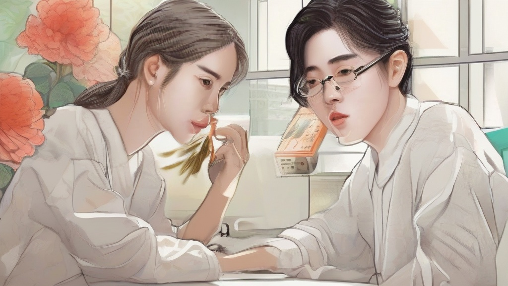 开源生态的进化论：从代码共享到技术民主化的实践路径