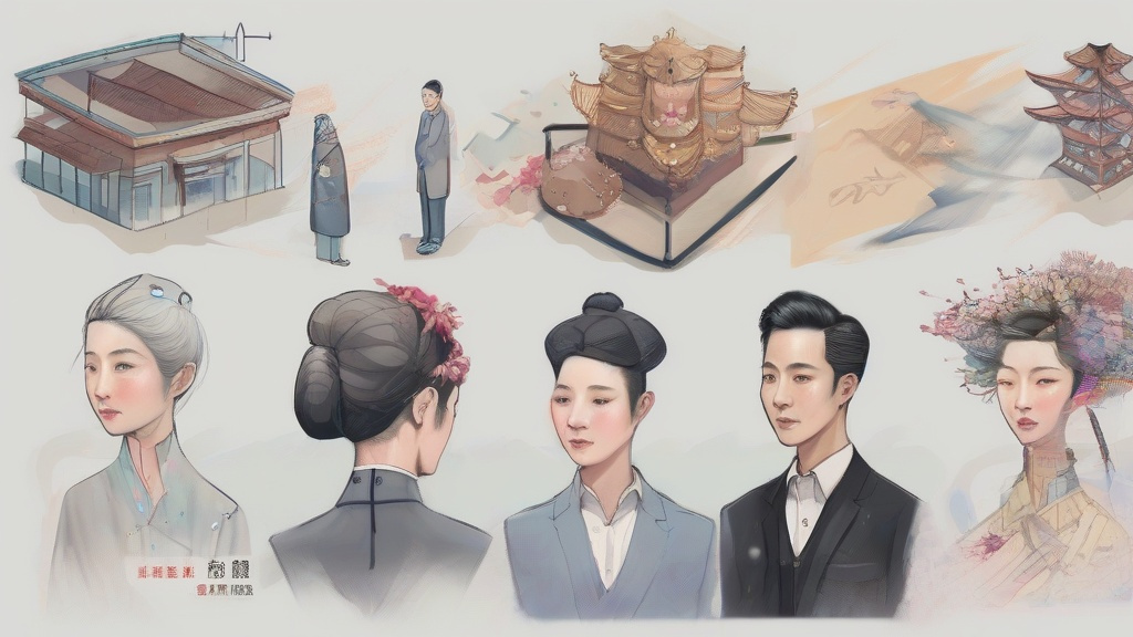 AI驱动的智能代码生成：重塑软件开发范式的新引擎