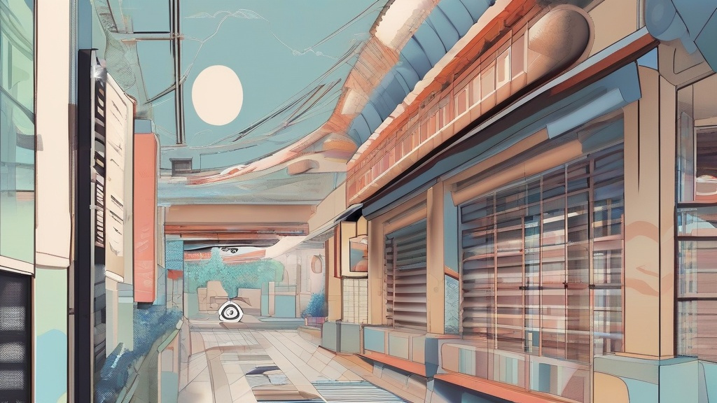 AI驱动的智能代码生成：重塑软件开发范式的新纪元