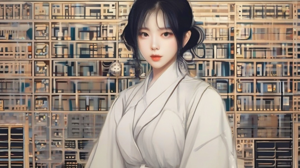 AI驱动的智能代码生成：从工具辅助到工程化实践