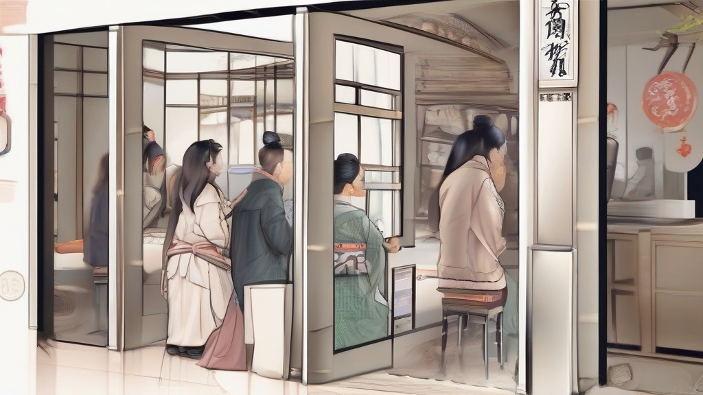 开源生态中的技术演进：从代码共享到价值共创的范式革命