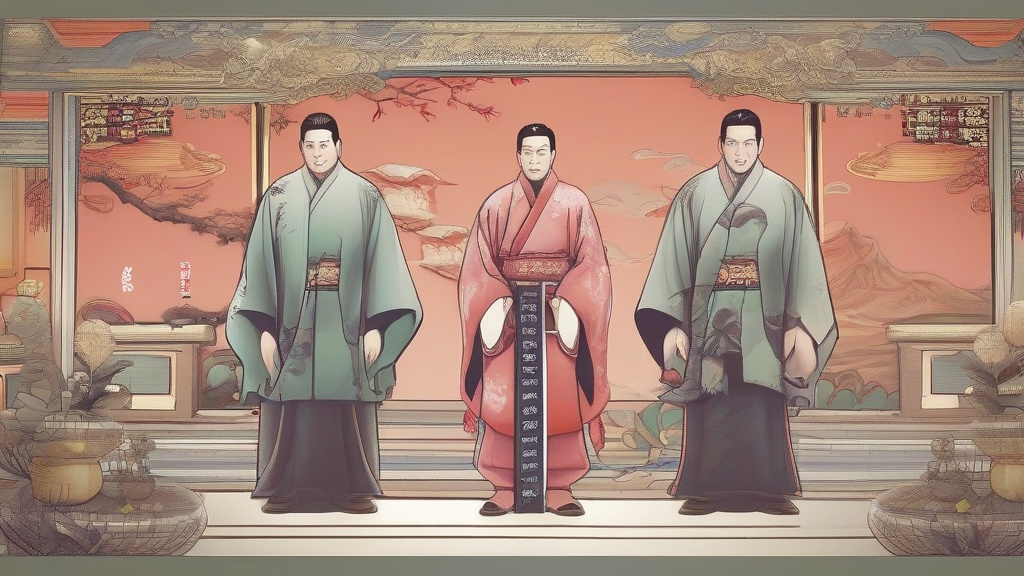 云原生架构下的智能资源调度：从理论到实践的深度解析