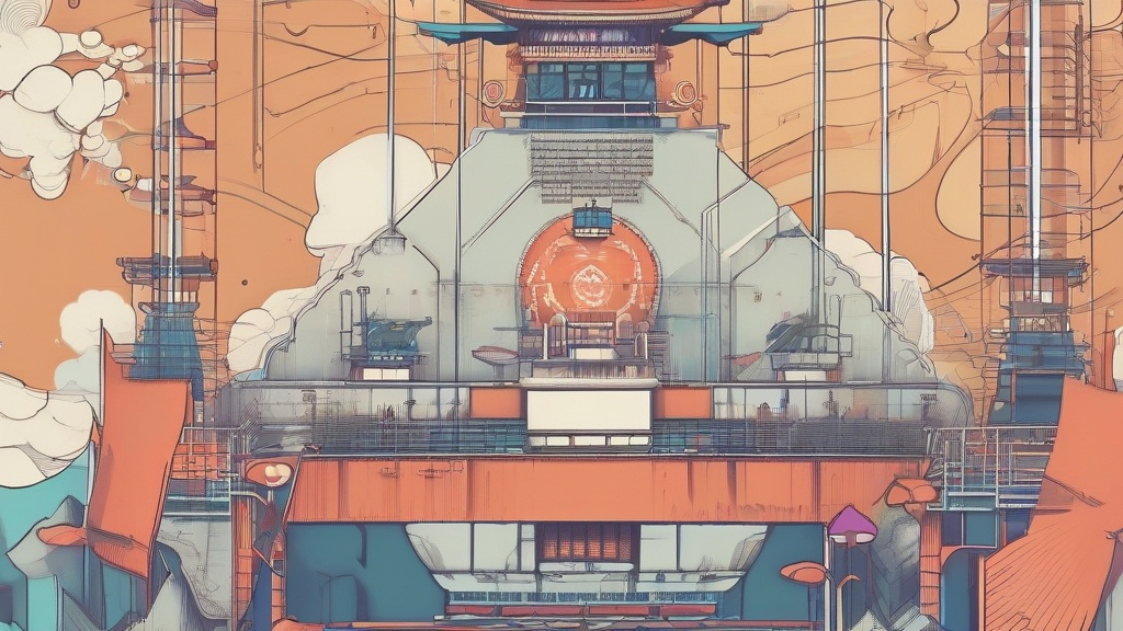 云原生架构下的智能资源调度：从Kubernetes到AI驱动的下一代编排系统