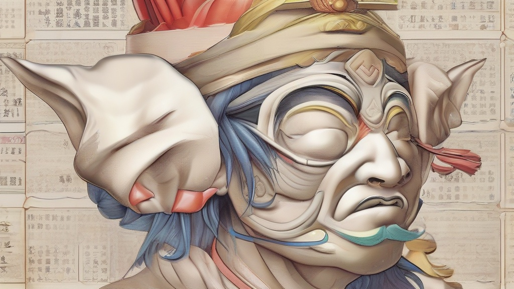 多模态大模型与神经符号系统的融合：开启第三代人工智能新范式