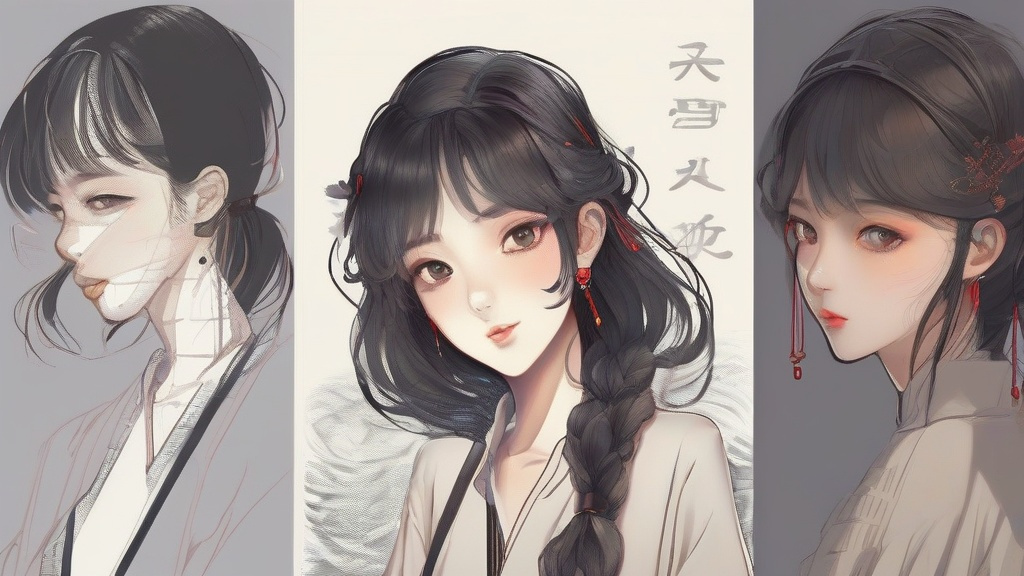 量子计算与AI融合：开启智能革命的新纪元