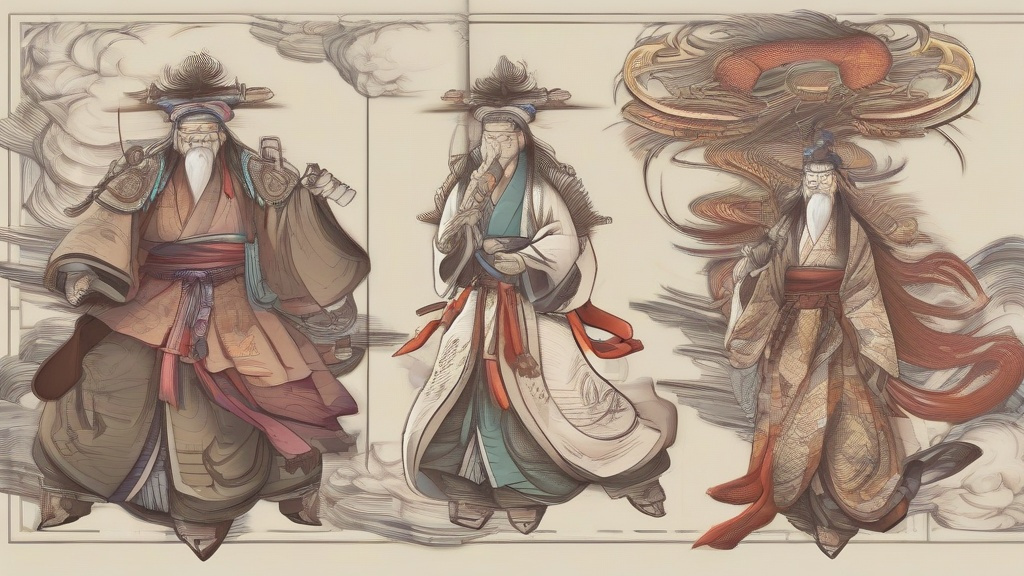 神经符号系统：人工智能的第三条进化路径