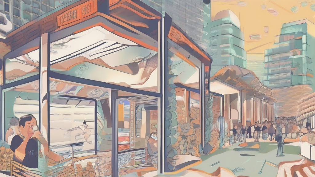 云原生架构下的Serverless计算：从概念到实践的深度解析