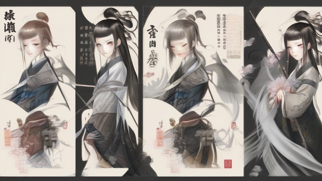 神经符号系统：人工智能融合推理与学习的下一站突破