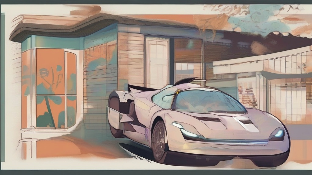 多模态大模型：人工智能认知革命的新范式