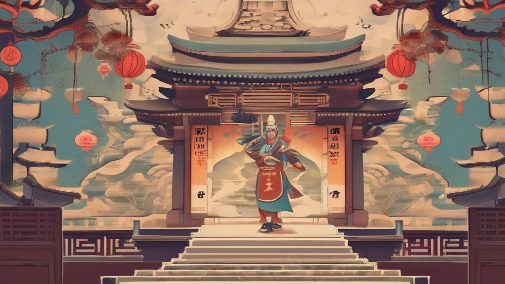 神经符号系统：人工智能的第三条进化路径