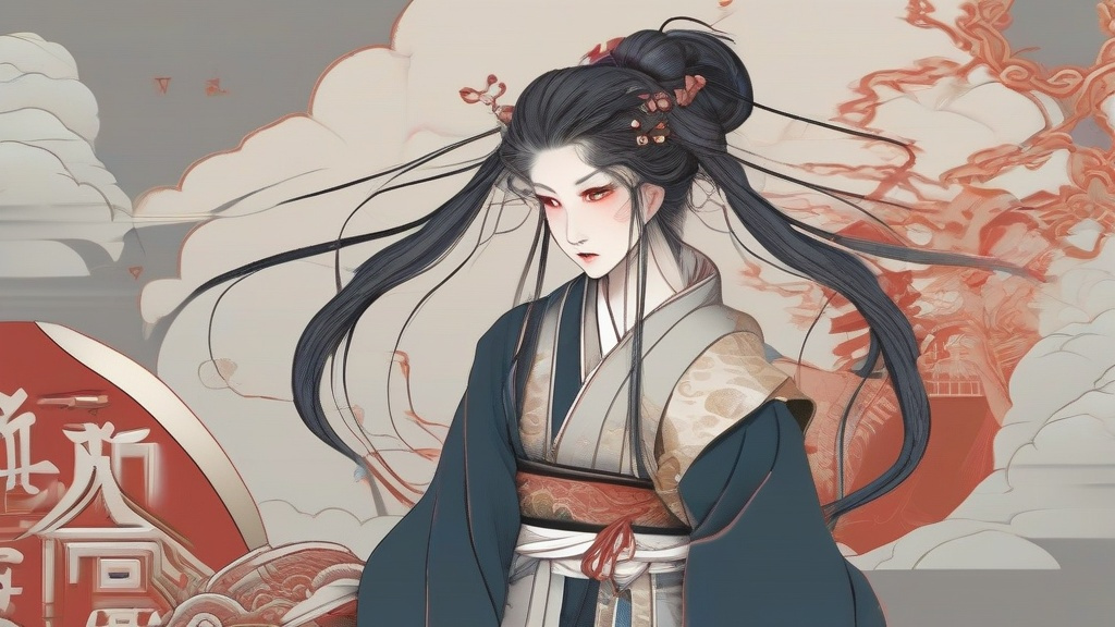 神经符号系统：人工智能的第三条进化路径