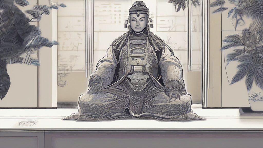 AI驱动的软件开发：智能代码生成与自动化测试的融合实践