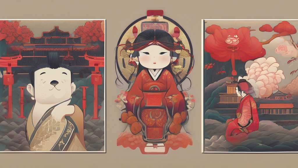 神经符号系统：人工智能认知革命的新范式