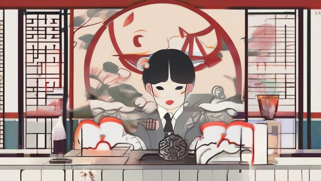 开源生态中的技术演进：从代码共享到协同创新的新范式