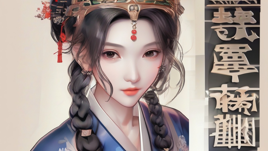 开源生态下的协作革命：从代码共享到知识共创的技术演进