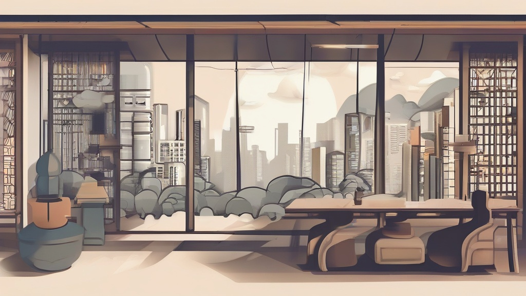 云原生架构下的Serverless与边缘计算融合：开启分布式计算新范式