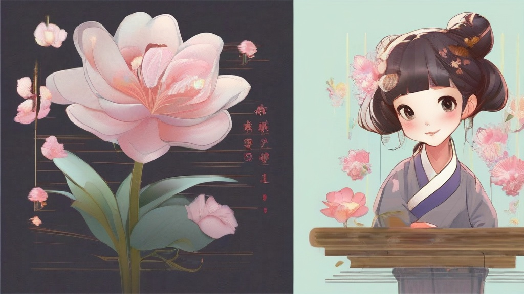 量子计算芯片突破：光子纠缠与拓扑量子位的融合创新