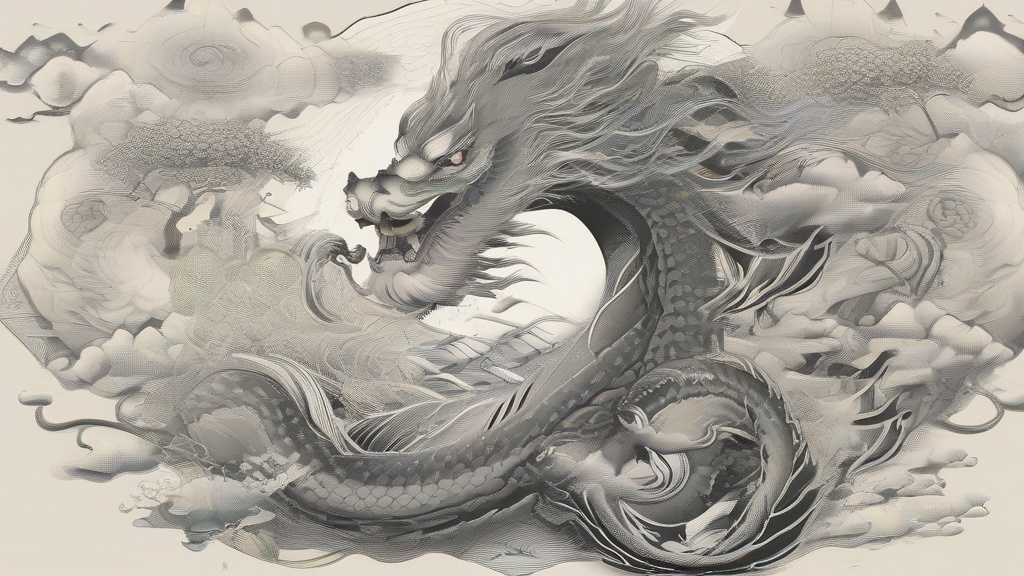 神经符号系统：AI迈向可解释性与强泛化的新范式
