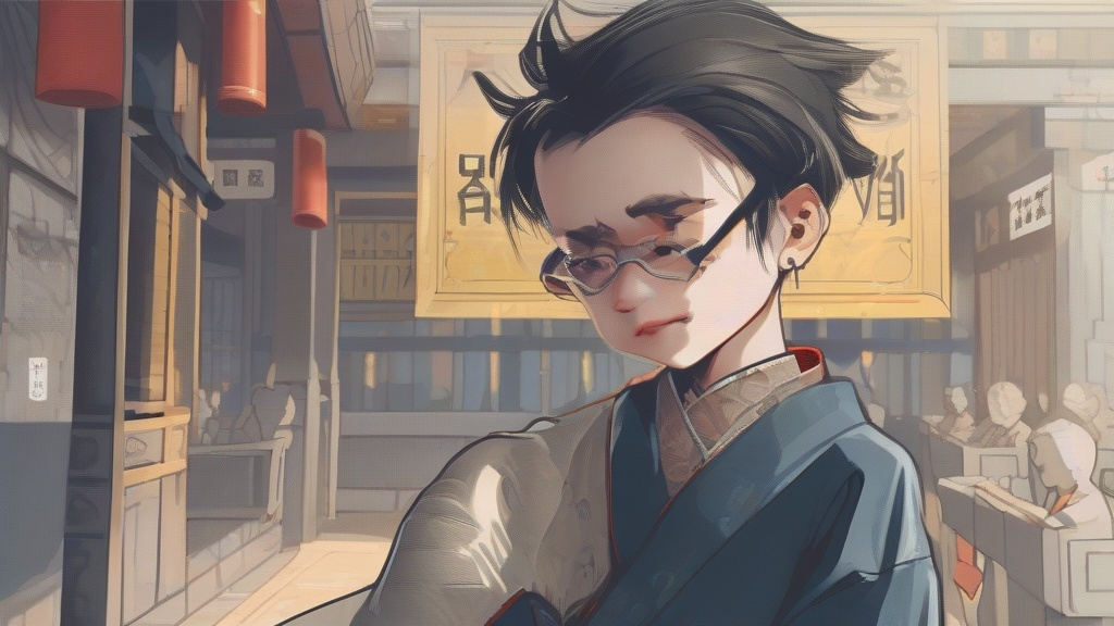 开源生态中的技术演进：从代码共享到协作创新的新范式
