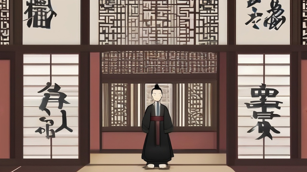 开源生态下的技术协同创新：从代码仓库到全球开发者社区的演进路径
