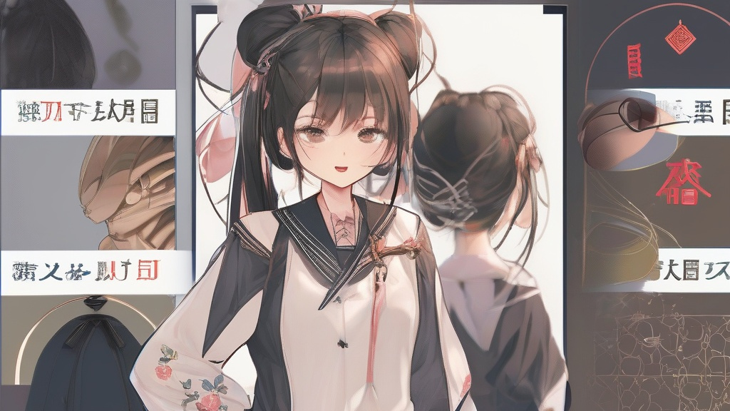 开源生态中的技术演进：从代码共享到协同创新的新范式