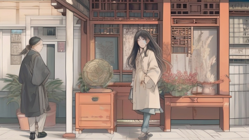 开源项目中的微服务架构实践：从设计到落地的全链路探索