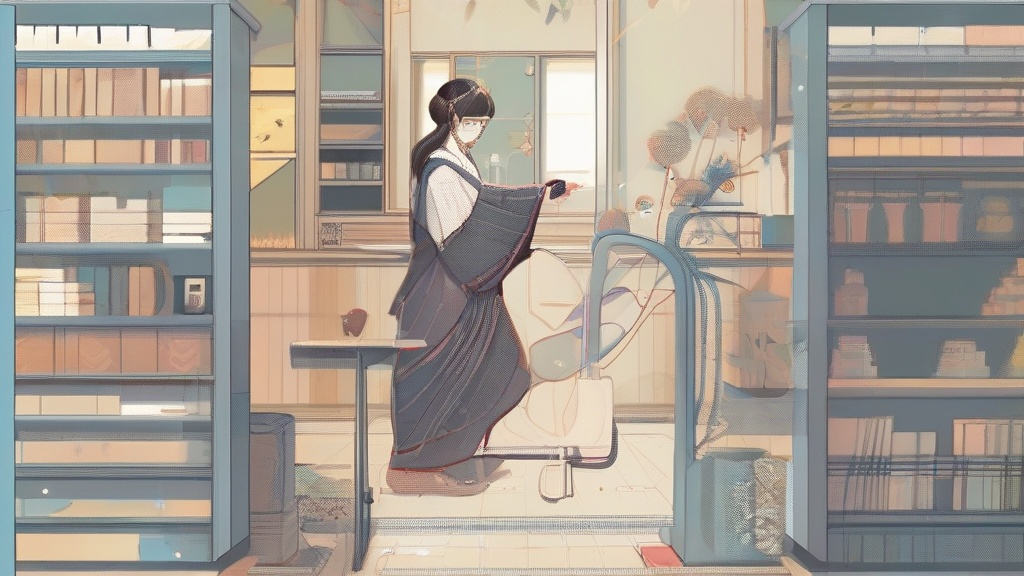 AI驱动的智能代码生成：从辅助工具到开发范式变革