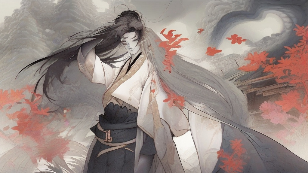 神经符号系统：人工智能的第三条进化路径
