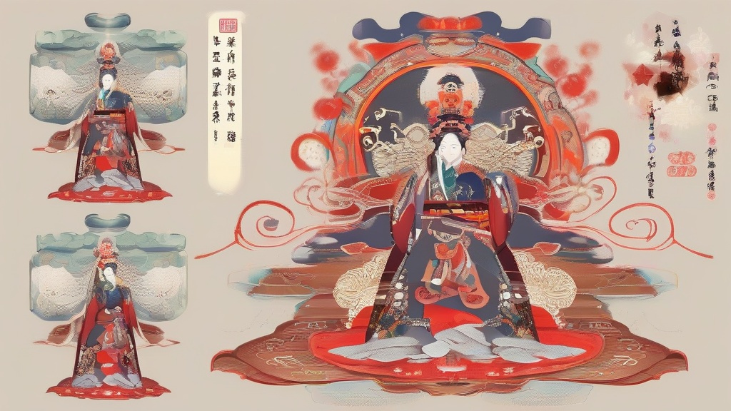 神经符号系统：AI认知革命的下一站