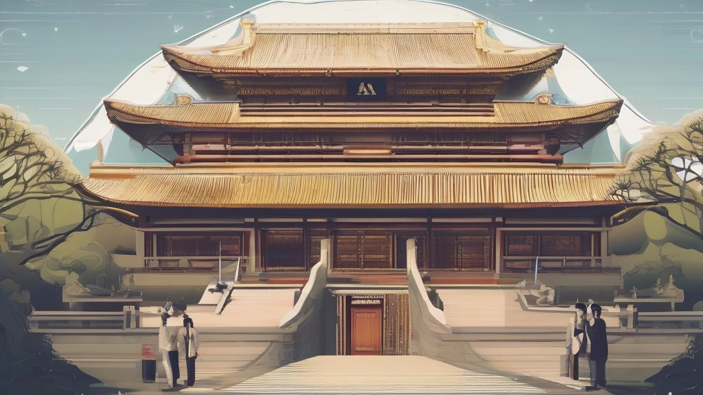 AI驱动的软件开发：从自动化测试到智能辅助开发的实践与展望