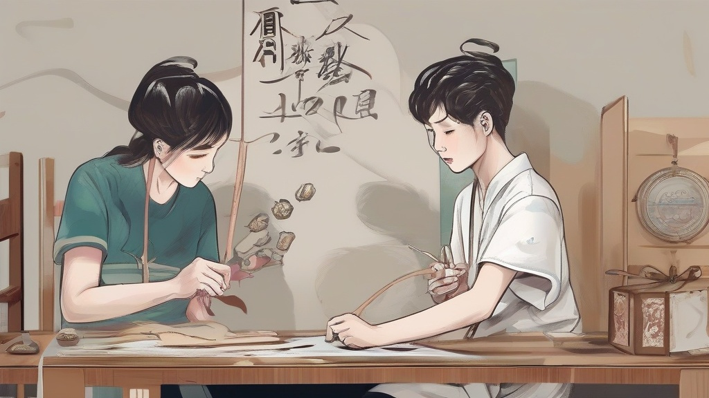 量子计算与AI融合：开启下一代智能革命的新纪元