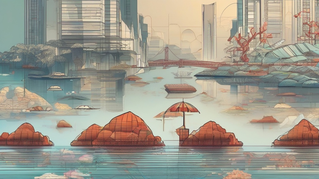 云原生架构下的智能资源调度：从Kubernetes到AI驱动的弹性伸缩