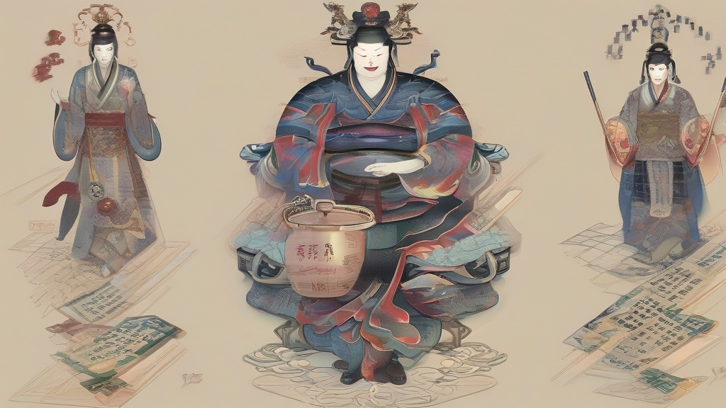 神经符号系统：人工智能的第三条进化路径