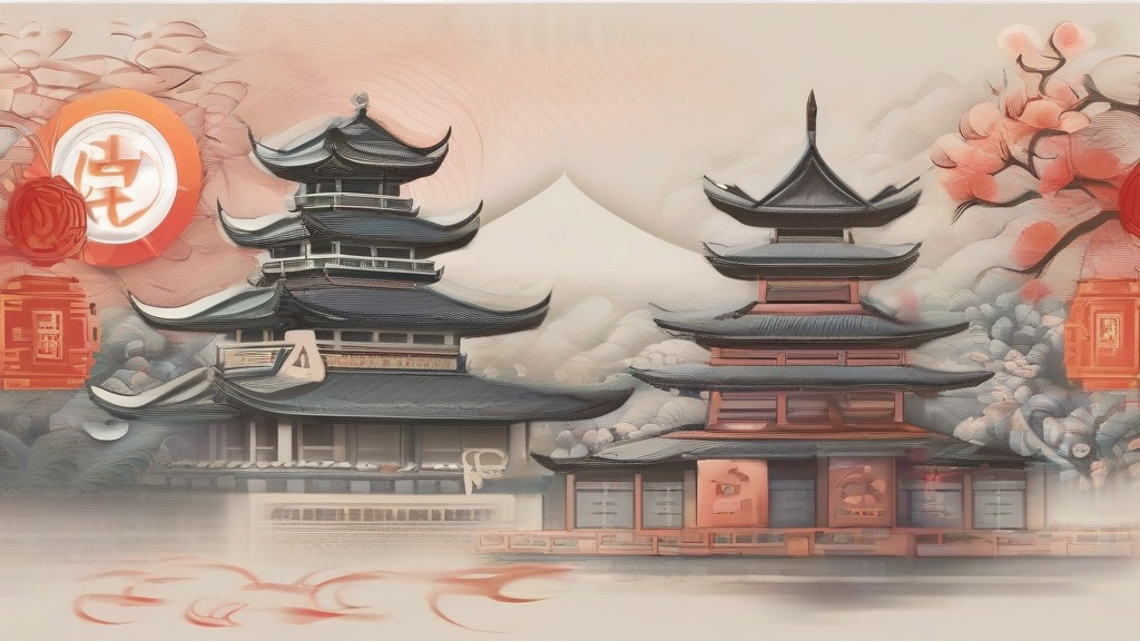神经符号系统：人工智能的第三条进化路径