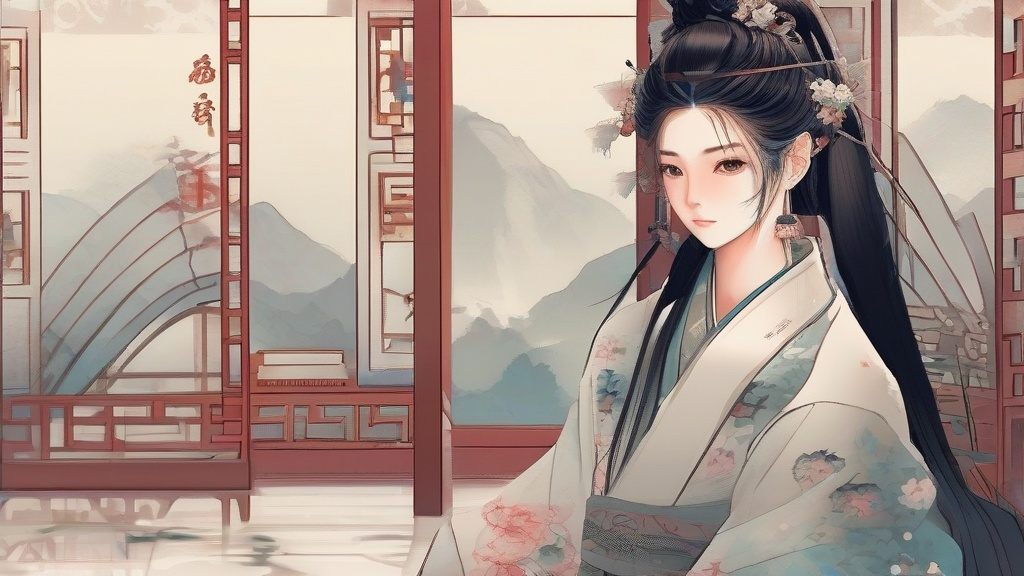 神经形态计算：从实验室到产业化的突破性进展