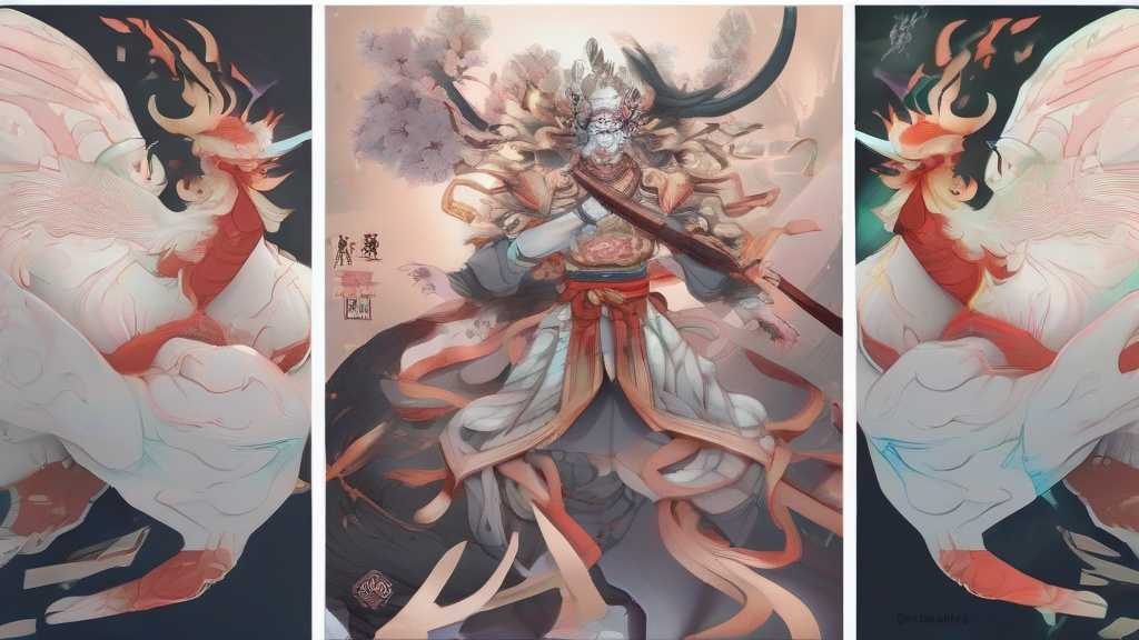 神经符号系统：AI认知革命的新范式