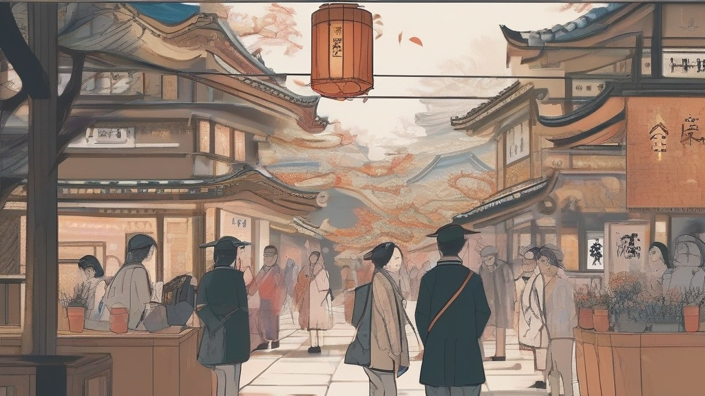 开源生态中的技术演进：从代码共享到协作创新的新范式