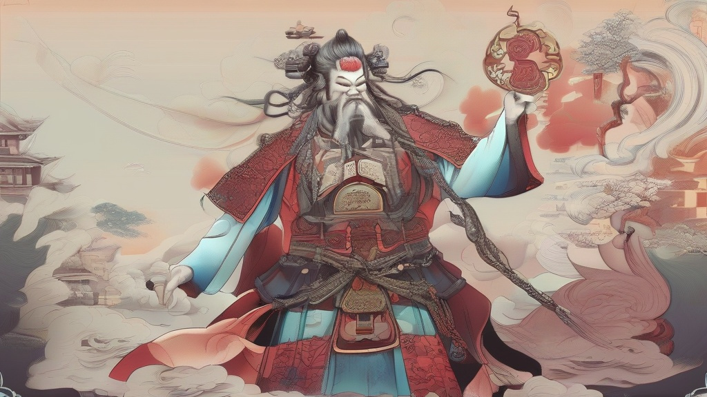 神经符号系统：人工智能的下一场认知革命