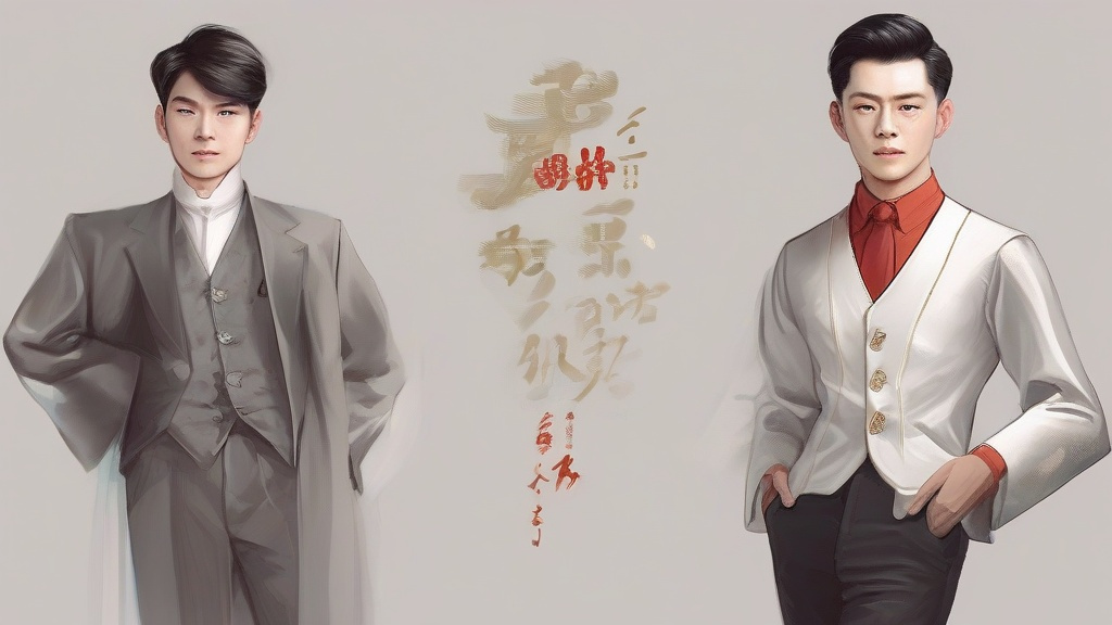 微服务架构下的服务网格技术实践与演进