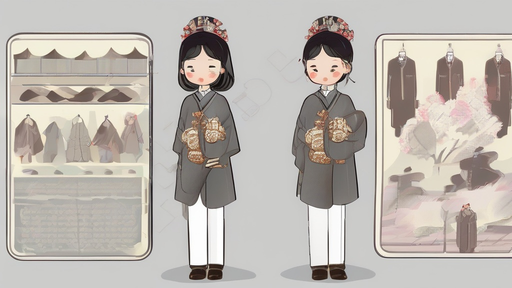 开源项目中的微服务架构实践：从设计到落地的全链路探索